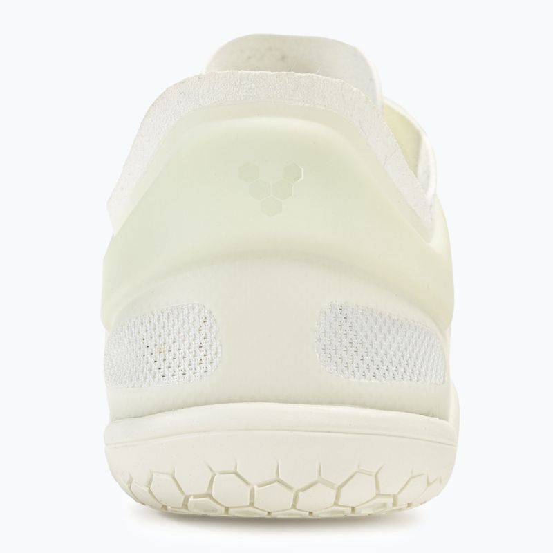 Ανδρικά παπούτσια barefoot Vivobarefoot Primus Lite III brigth white 6