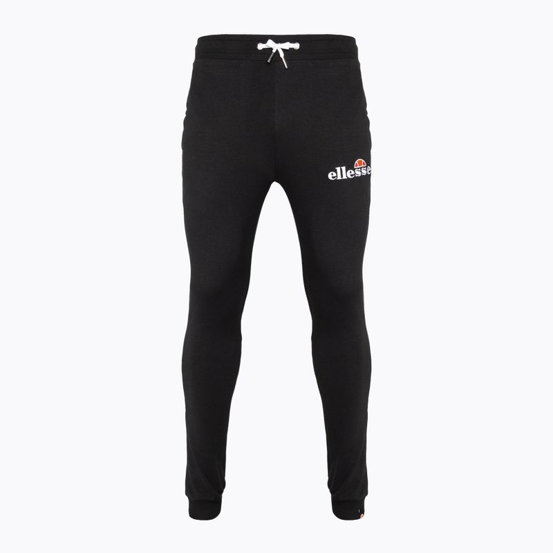 Ανδρικό παντελόνι Ellesse Nioro black