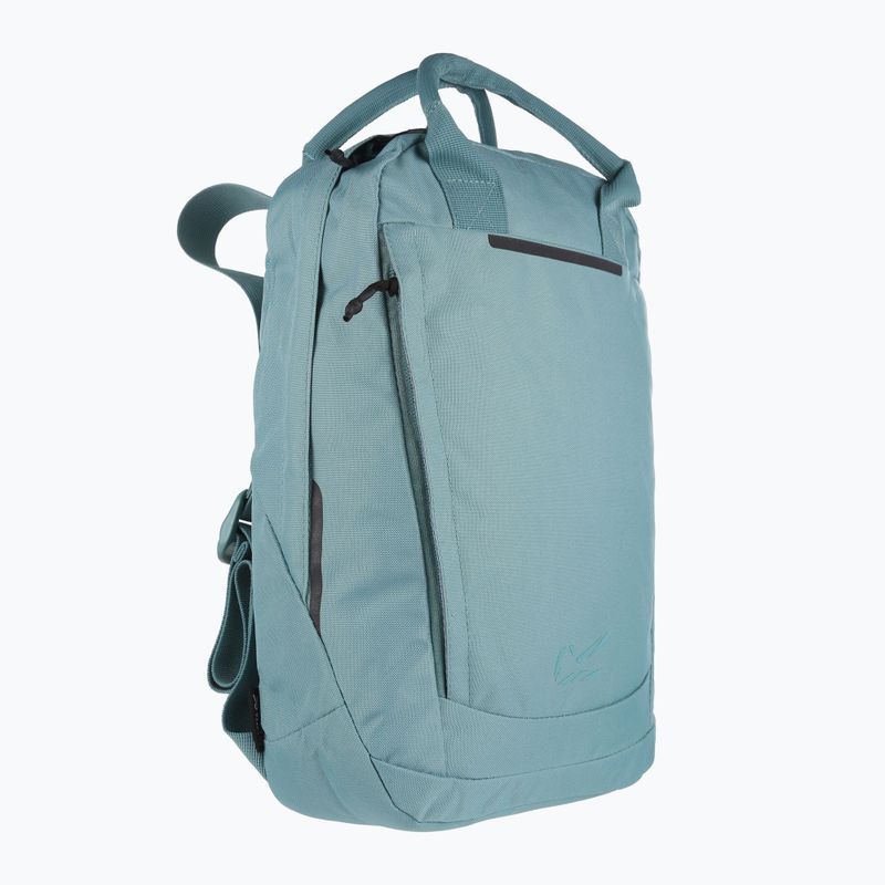 Σακίδιο πλάτης REGATTA Shilton 12 l ivy moss 2