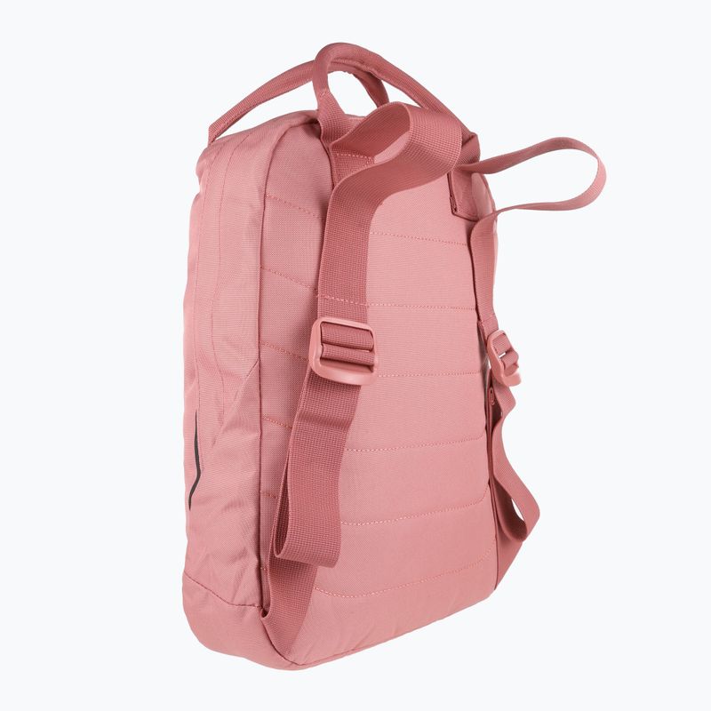 Σακίδιο πλάτης REGATTA Shilton 12 l dusty rose 3