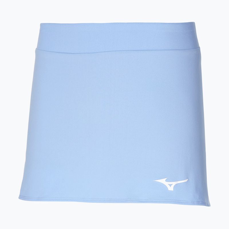 Mizuno Flex Skort φούστα τένις μπλε 62GB121120