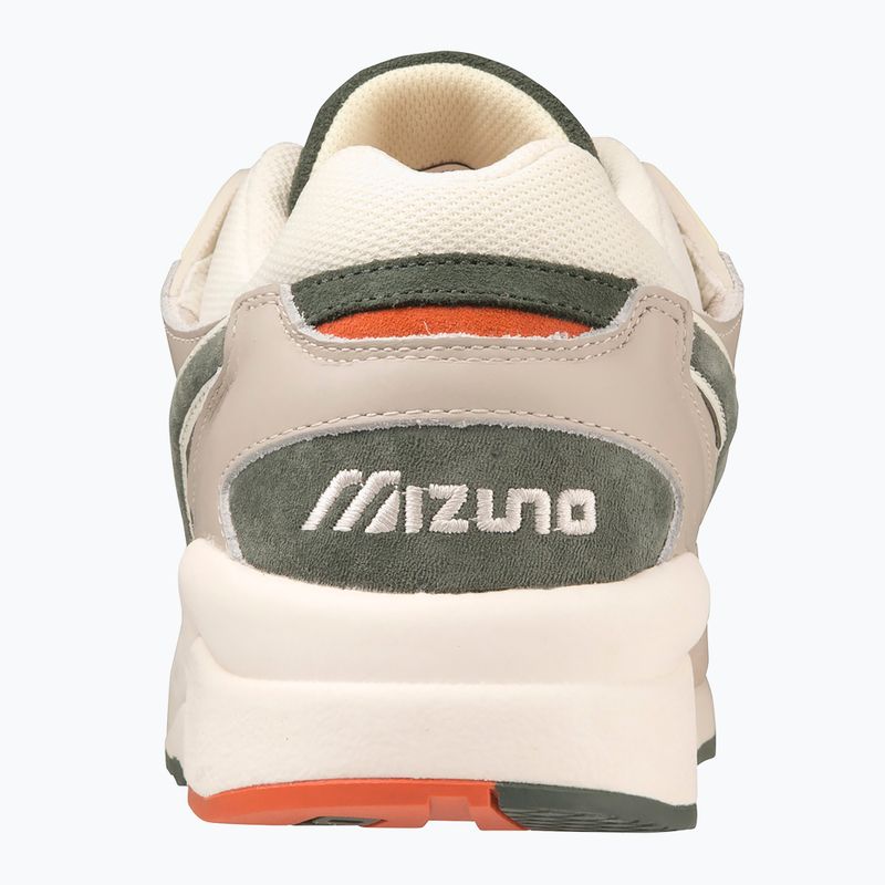 Mizuno Sky Medal S whtesand/urbanchi/afl παπούτσια 10