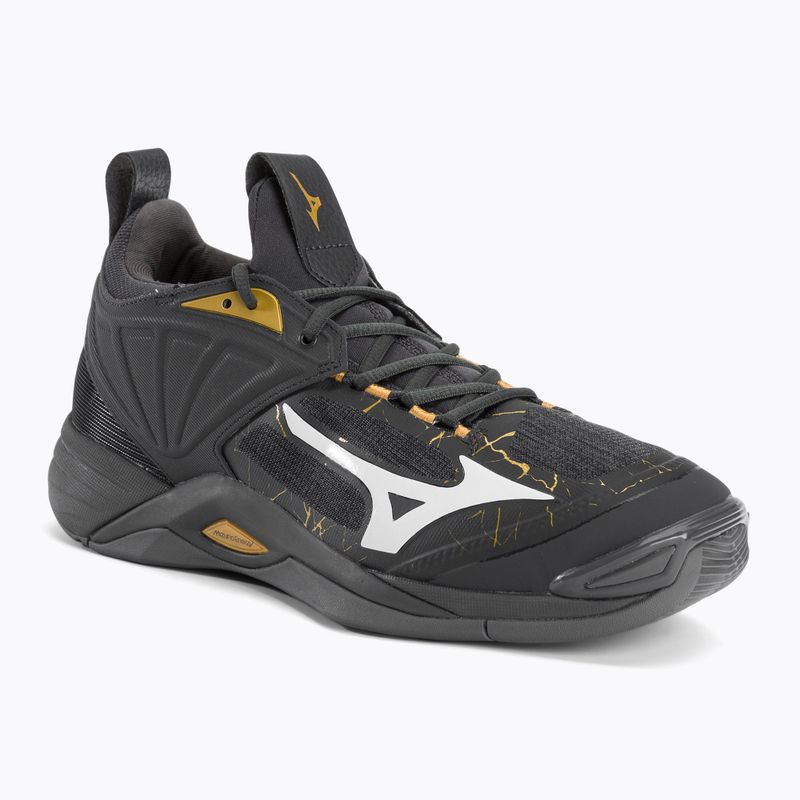 Ανδρικά παπούτσια βόλεϊ Mizuno Wave Momentum 2 V1GA211241