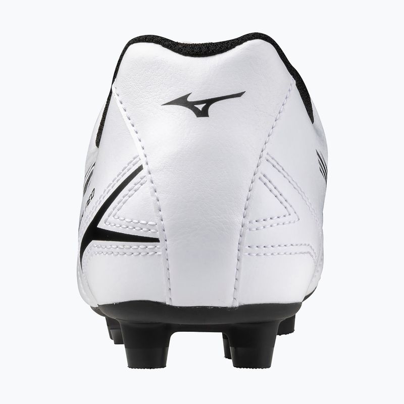 Παιδικά παπούτσια ποδοσφαίρου Mizuno Monarcida Neo III Select Jr MD 4