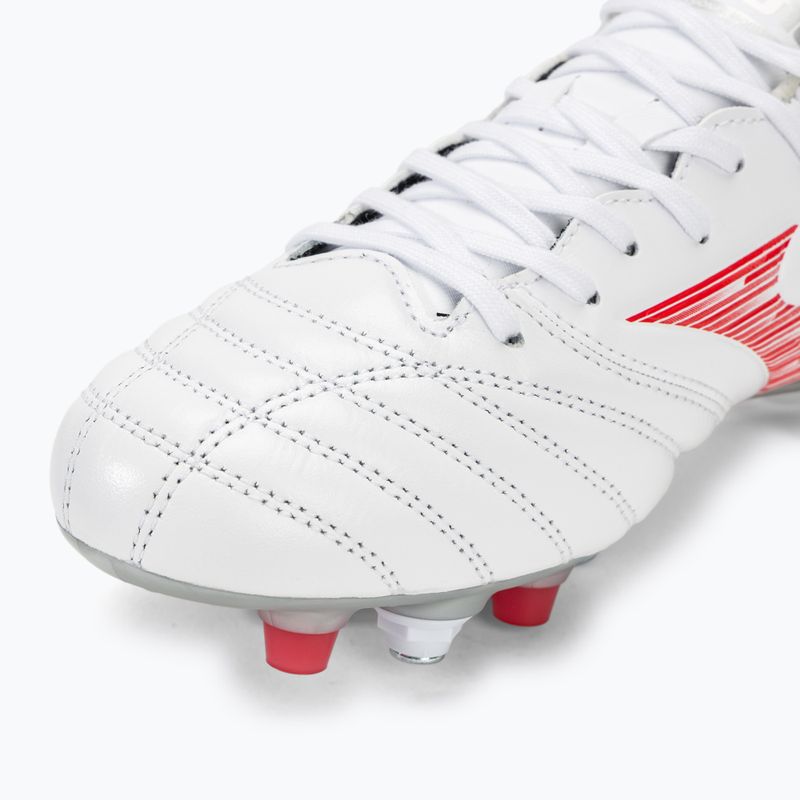 Ανδρικά παπούτσια ποδοσφαίρου Mizuno Morelia Neo IV Pro Mix 7