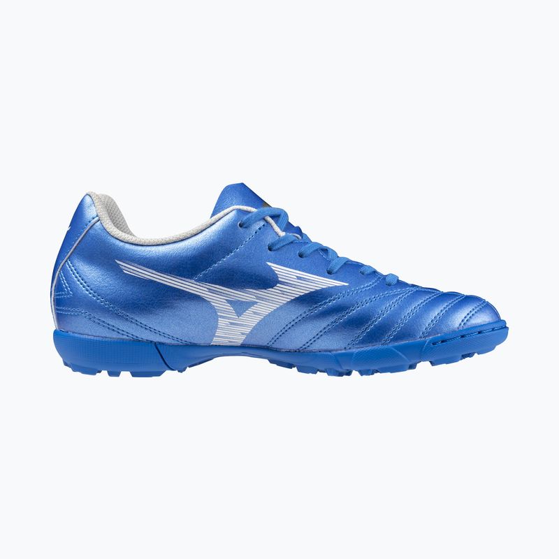 Παιδικά παπούτσια ποδοσφαίρου Mizuno Monarcida Neo III Select AS 9