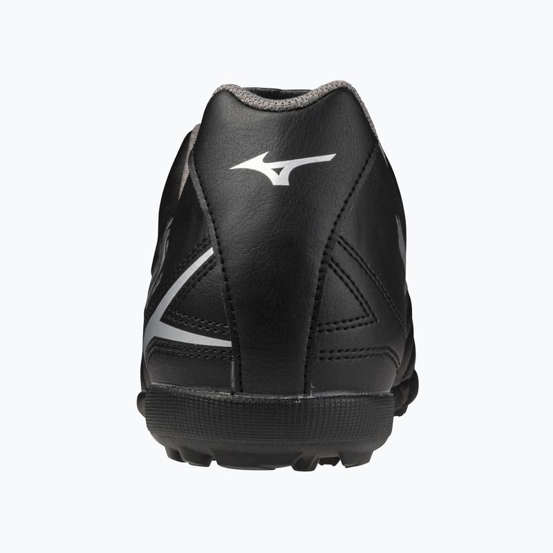 Ανδρικά παπούτσια ποδοσφαίρου Mizuno Monarcida Neo III Select AS 3