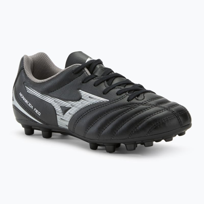 Παιδικά παπούτσια ποδοσφαίρου Mizuno Monarcida Neo III Select FG