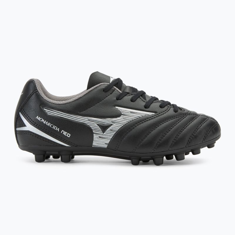 Παιδικά παπούτσια ποδοσφαίρου Mizuno Monarcida Neo III Select FG 2