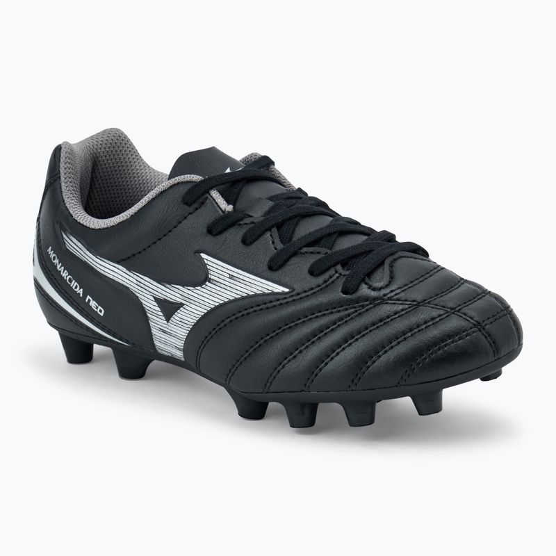 Παιδικά παπούτσια ποδοσφαίρου Mizuno Monarcida Neo III Select FG