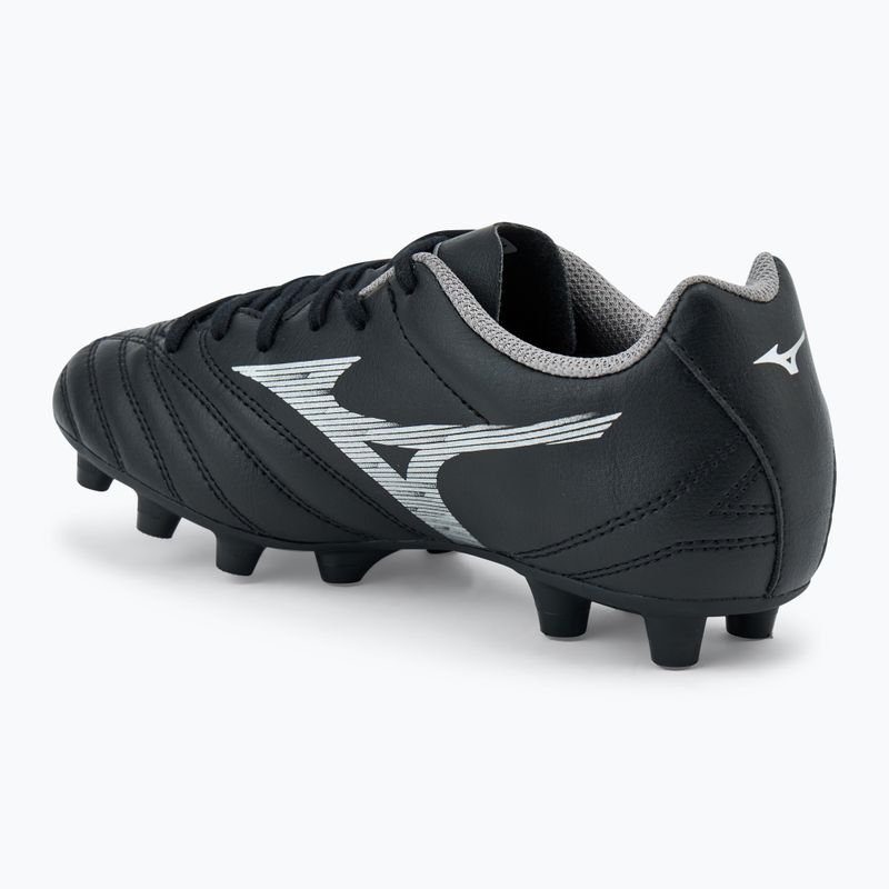 Παιδικά παπούτσια ποδοσφαίρου Mizuno Monarcida Neo III Select FG 3