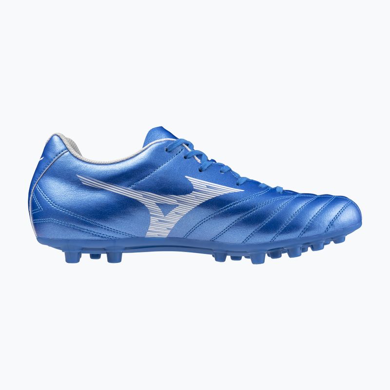 Ανδρικά παπούτσια ποδοσφαίρου Mizuno Monarcida Neo III Select AG 2