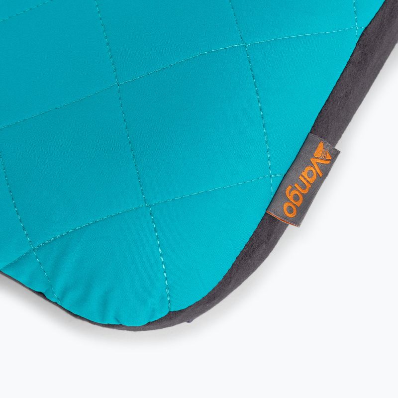 Μαξιλάρι Vango Deep Sleep Thermo atom blue 4