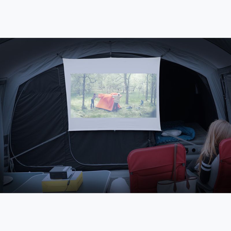 Οθόνη Vango Vista Cinema Screen misc 5