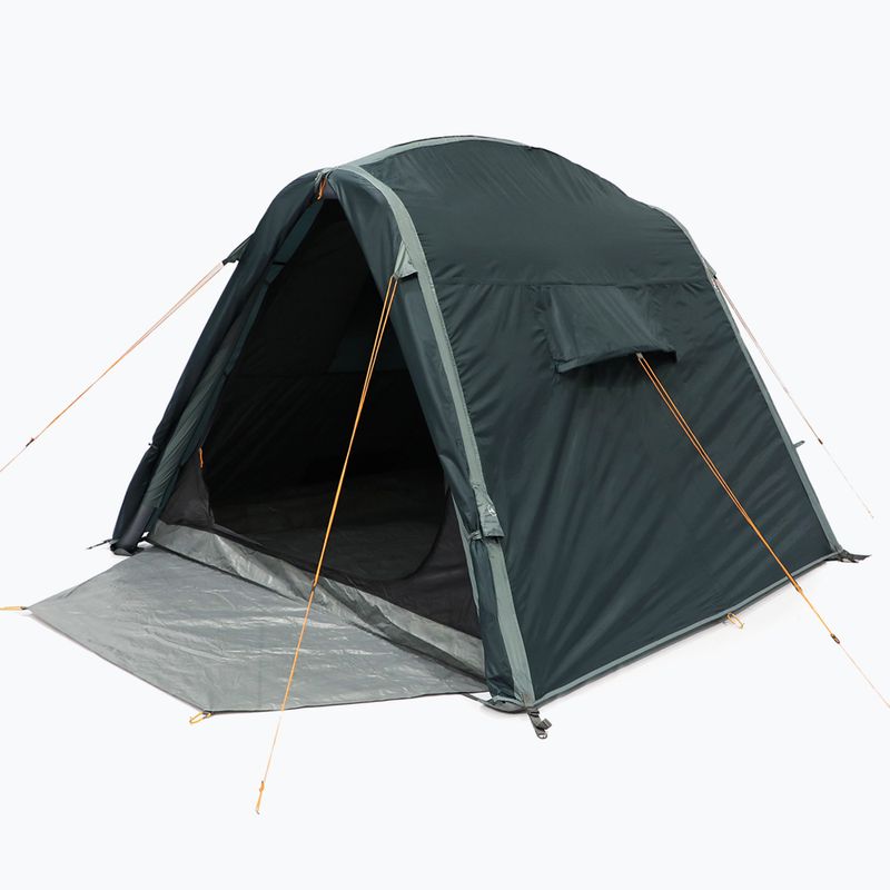 Σκηνή κάμπινγκ 3 ατόμων Vango Classic Air 300 deep blue 2