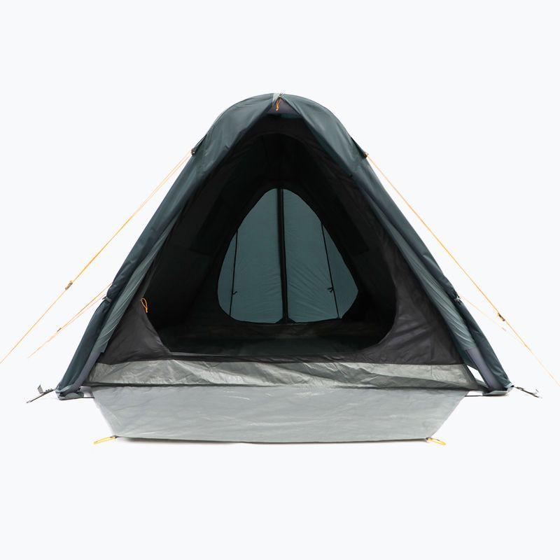 Σκηνή κάμπινγκ 3 ατόμων Vango Classic Air 300 deep blue 3