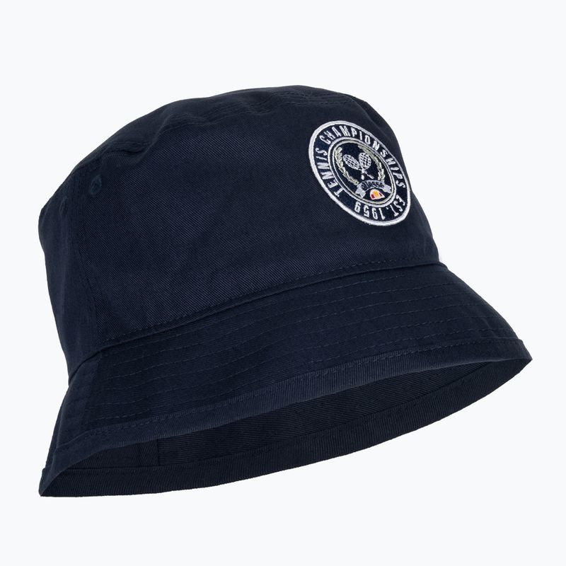 Ellesse Lotaro Bucket καπέλο navy