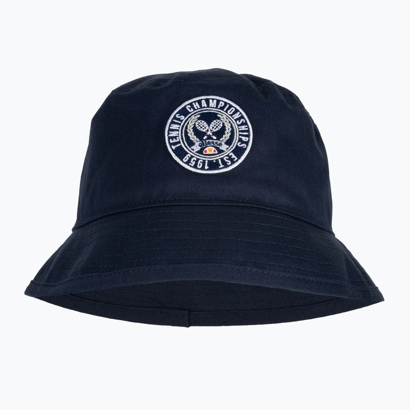 Ellesse Lotaro Bucket καπέλο navy 2