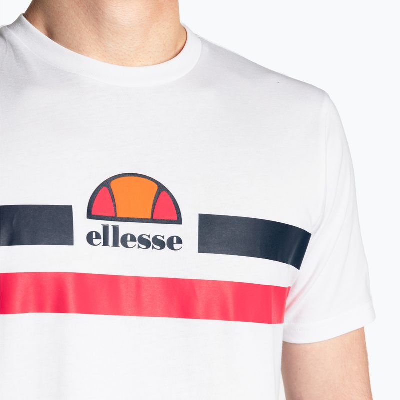 Ellesse Aprel ανδρικό t-shirt 3