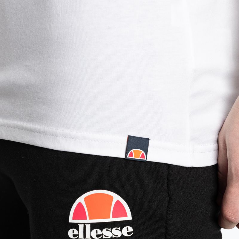 Ellesse Aprel ανδρικό t-shirt 4