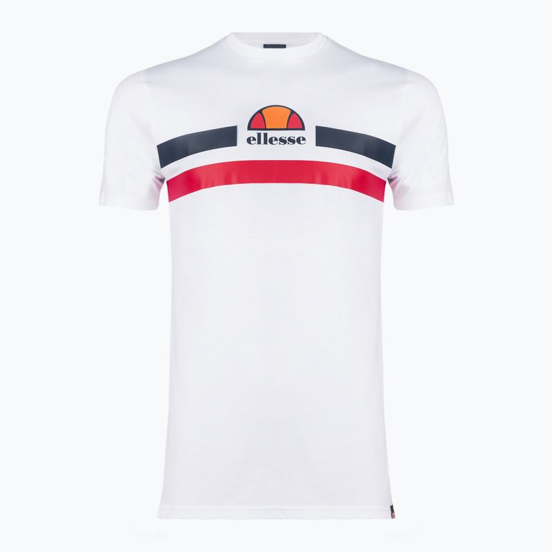 Ellesse Aprel ανδρικό t-shirt 5