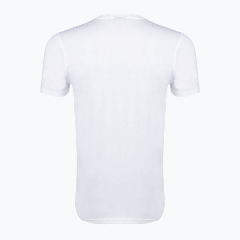 Ellesse Aprel ανδρικό t-shirt 6