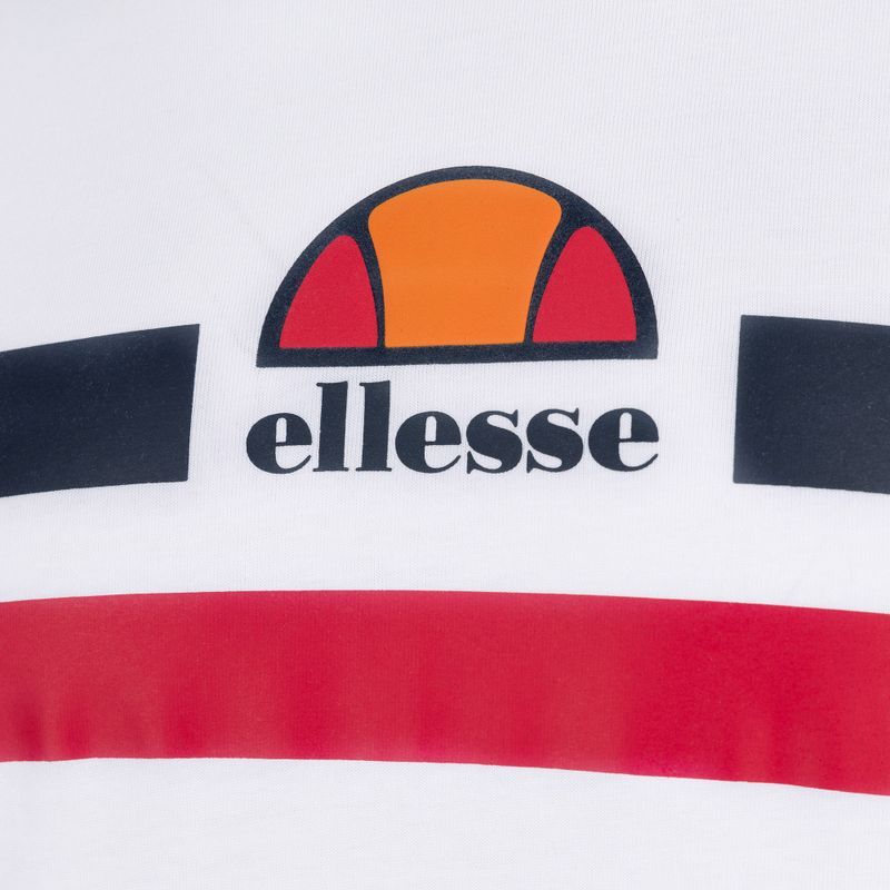 Ellesse Aprel ανδρικό t-shirt 7