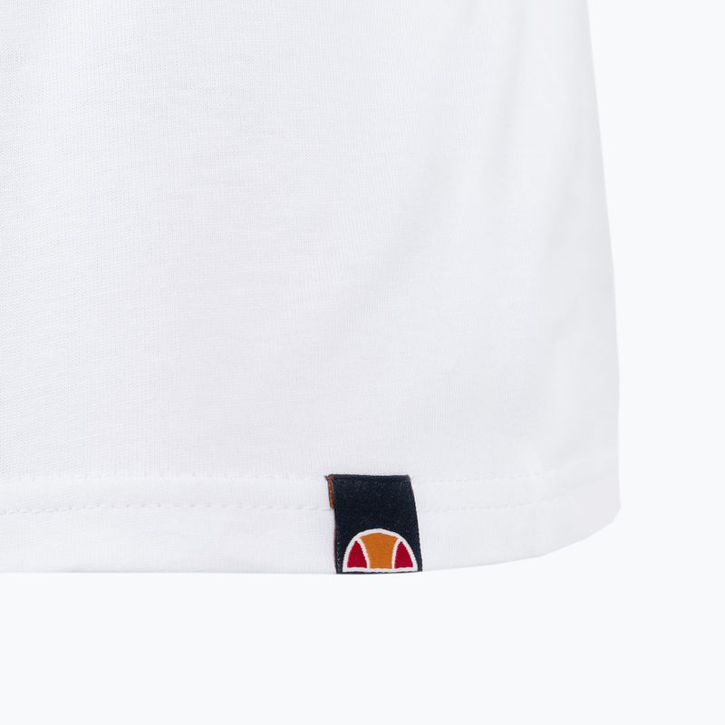 Ellesse Aprel ανδρικό t-shirt 8