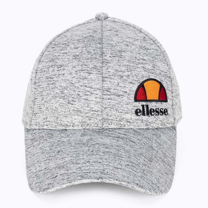 Ellesse Aromo καπέλο μπέιζμπολ 4