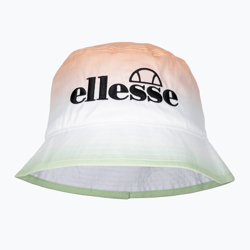 Ellesse Boresta Bucket καπέλο πολύχρωμο 2