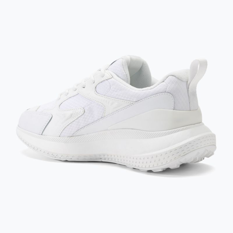 Ανδρικά παπούτσια Lacoste L003 Evo white 3