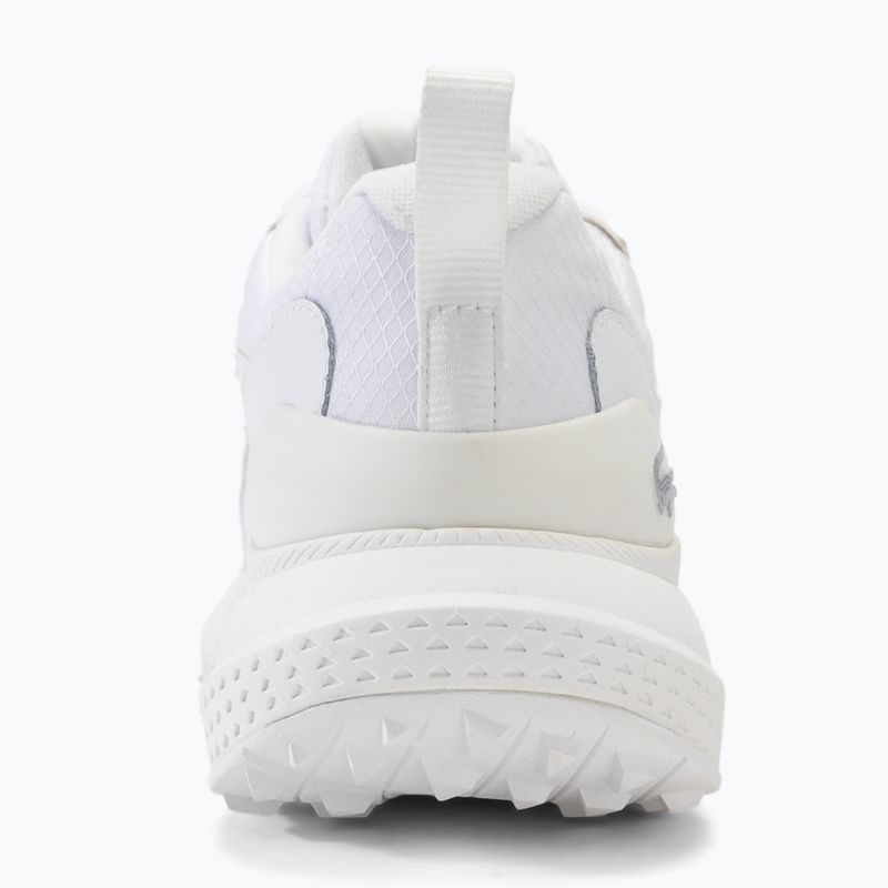 Ανδρικά παπούτσια Lacoste L003 Evo white 6