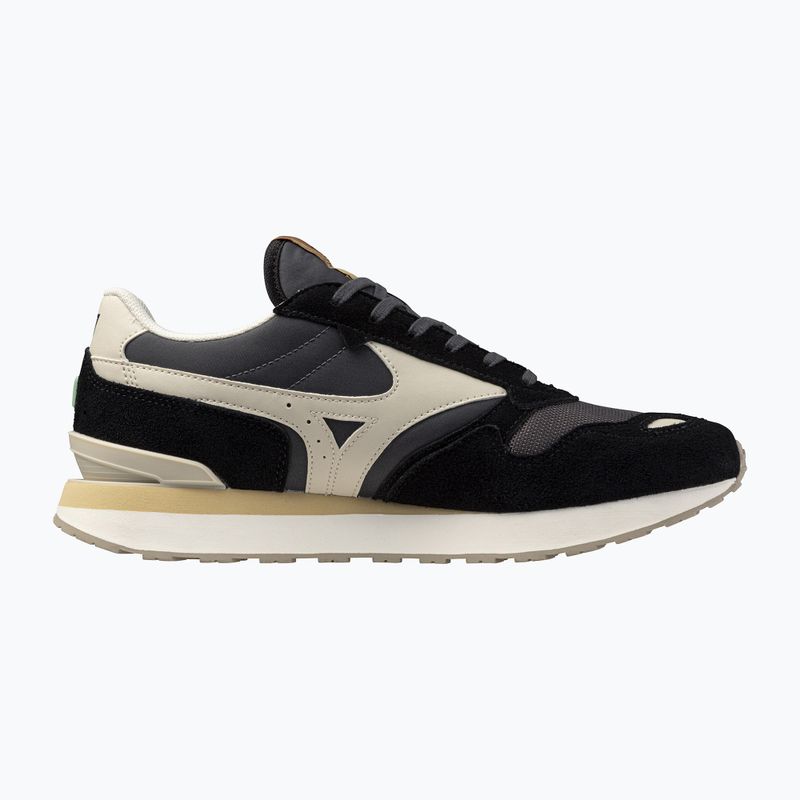 Παπούτσια Mizuno RB87 magnet/summer sand/black 2