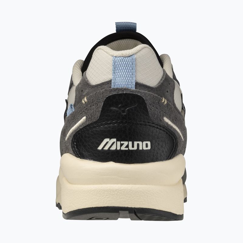 Παπούτσια Mizuno Sky Medal Βeta vintage khaki/black/magnet 3