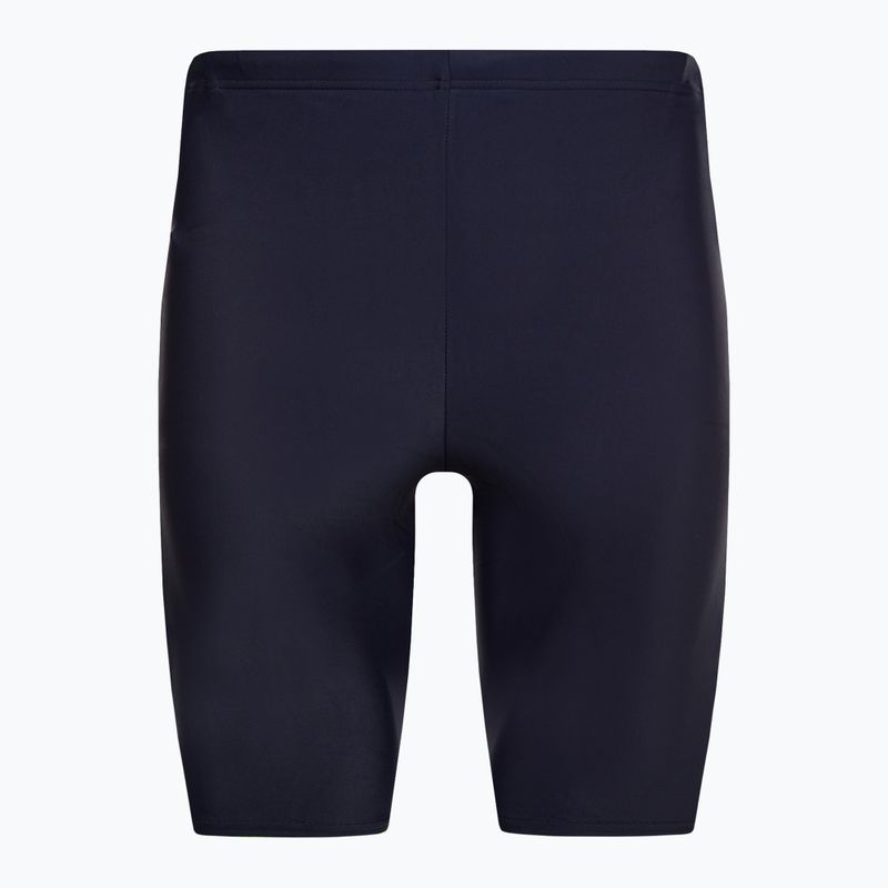 Ανδρικά μαγιό Speedo Dive Jammer navy blue 8-00301014310