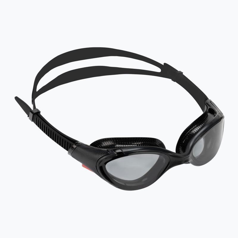 Speedo Biofuse 2.0 γυαλιά κολύμβησης μαύρα 8-00233214501