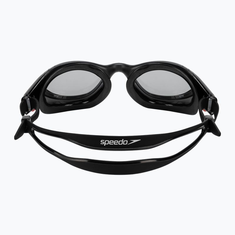 Speedo Biofuse 2.0 γυαλιά κολύμβησης μαύρα 8-00233214501 5