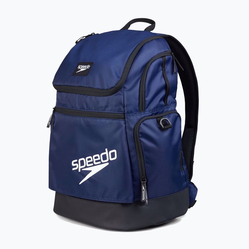 Speedo Teamster 2.0 σακίδιο κολύμβησης 3