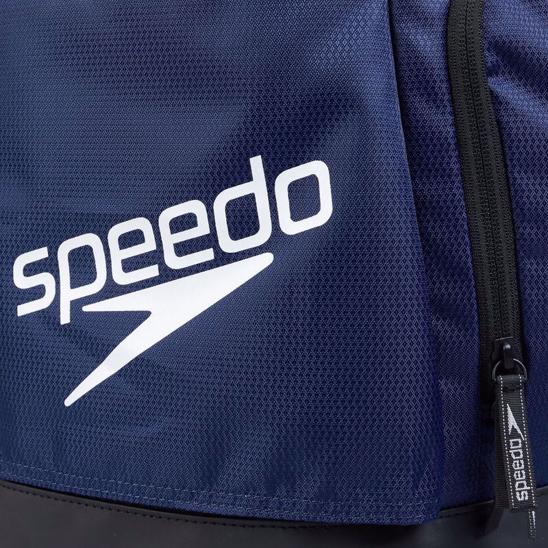 Speedo Teamster 2.0 σακίδιο κολύμβησης 4