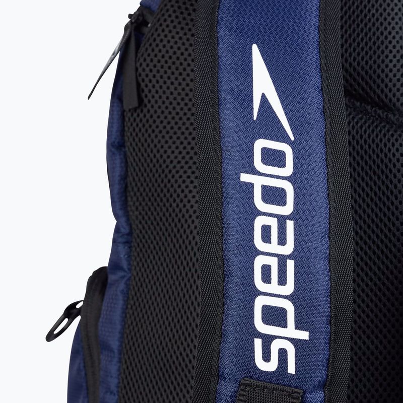 Speedo Teamster 2.0 σακίδιο κολύμβησης 6