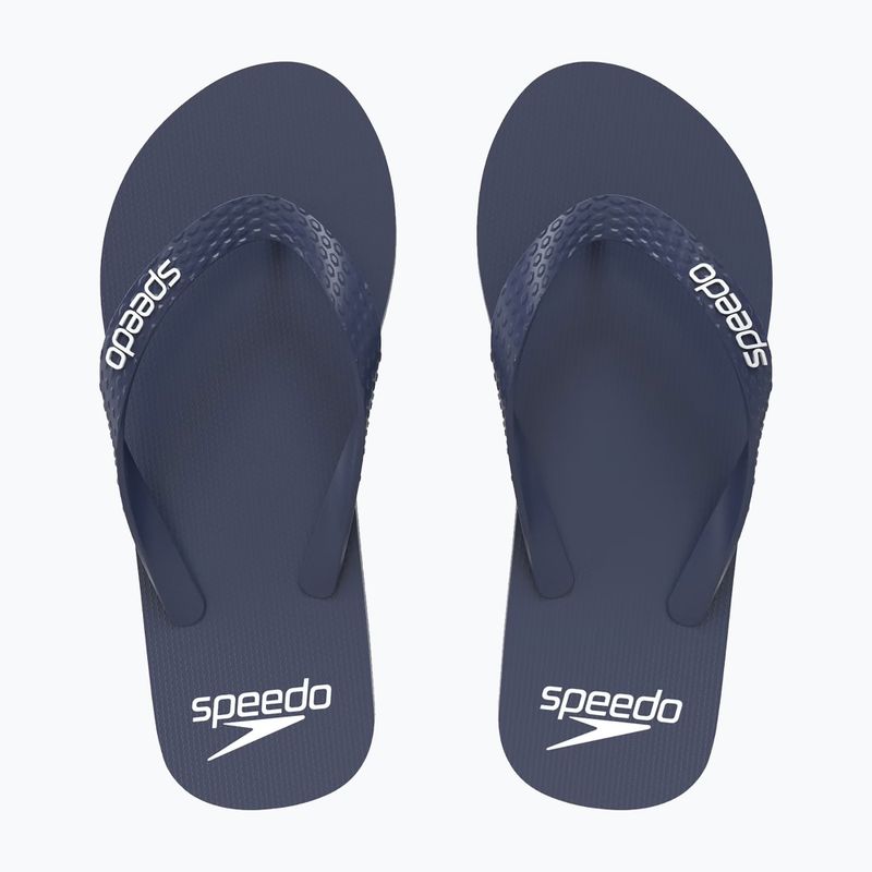 Ανδρικά Speedo Flip Flop navy