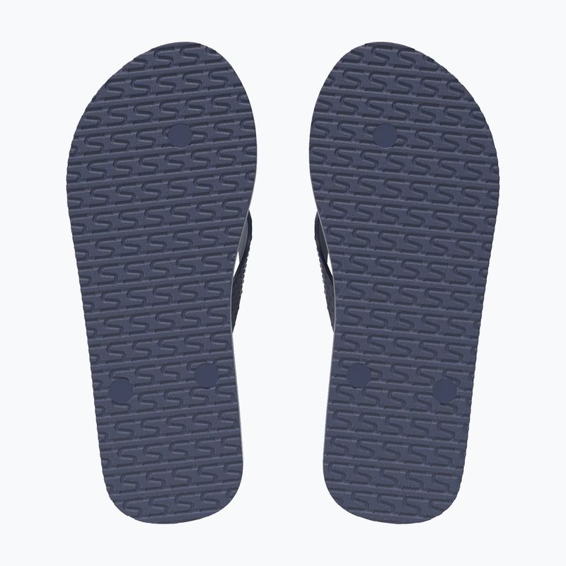 Ανδρικά Speedo Flip Flop navy 2