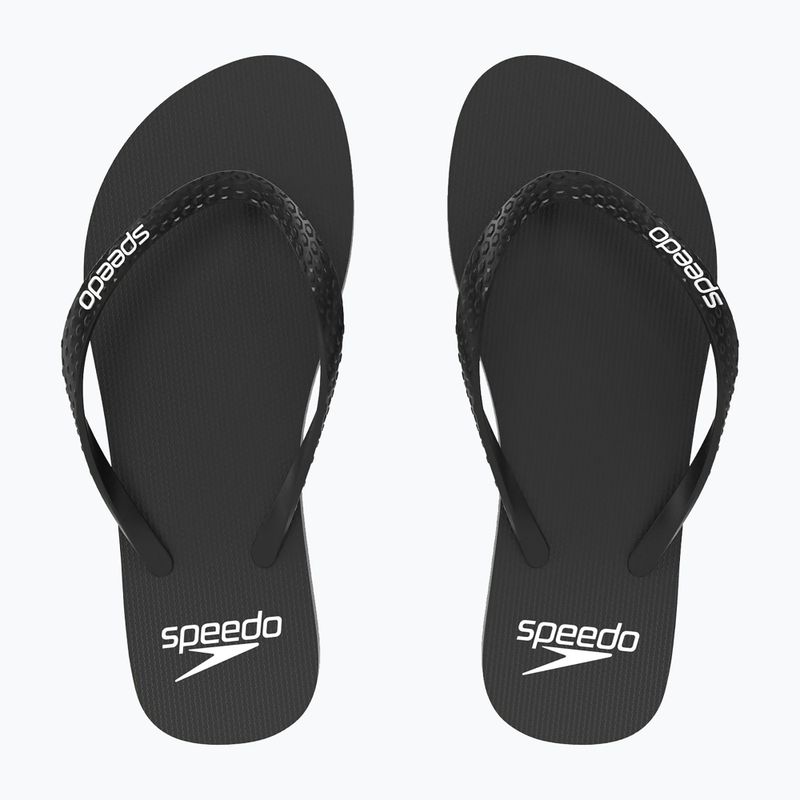 Γυναικείο Speedo Flip Flop μαύρο