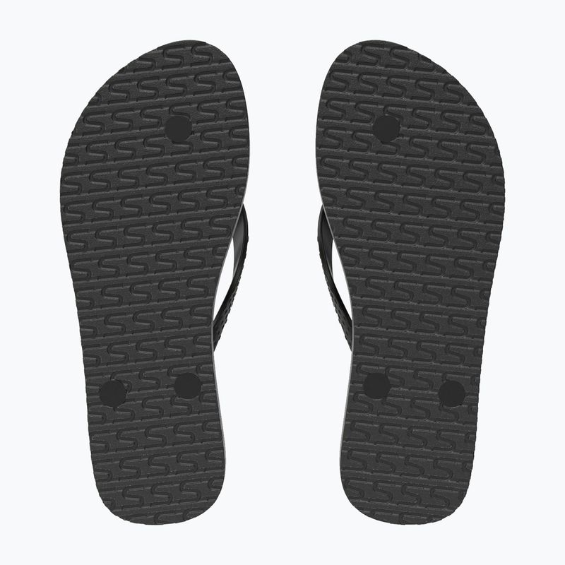 Γυναικείο Speedo Flip Flop μαύρο 2