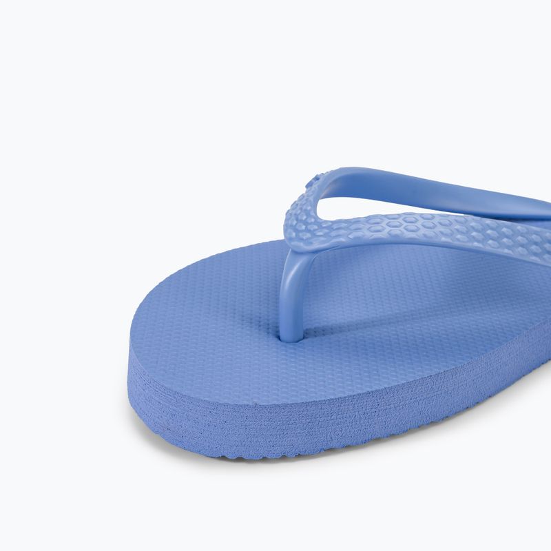 Γυναικείο Speedo Flip Flop περίεργο μπλε 7