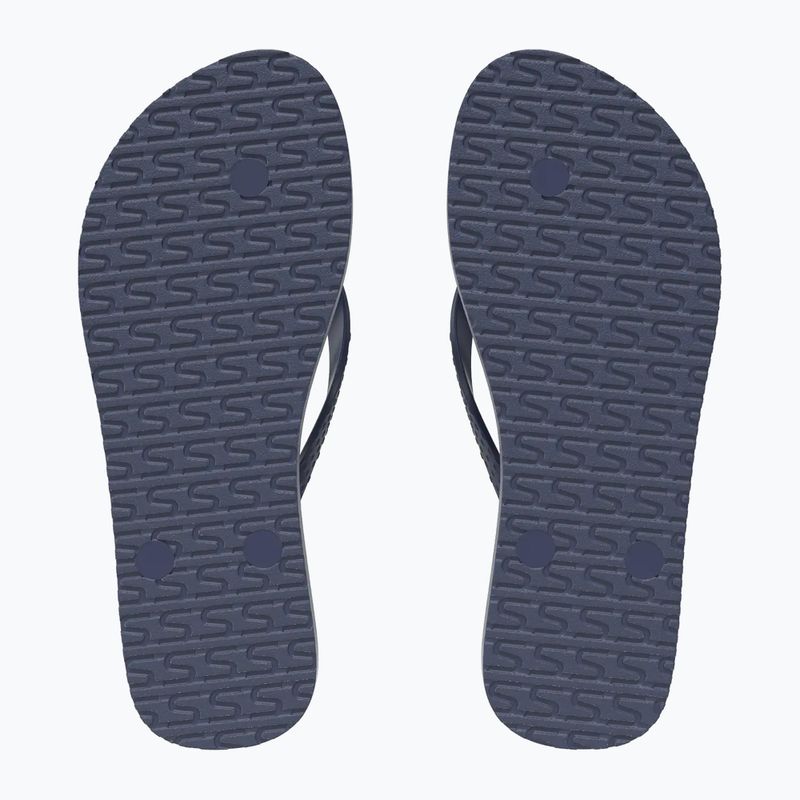 Γυναικεία Speedo Flip Flop navy 9