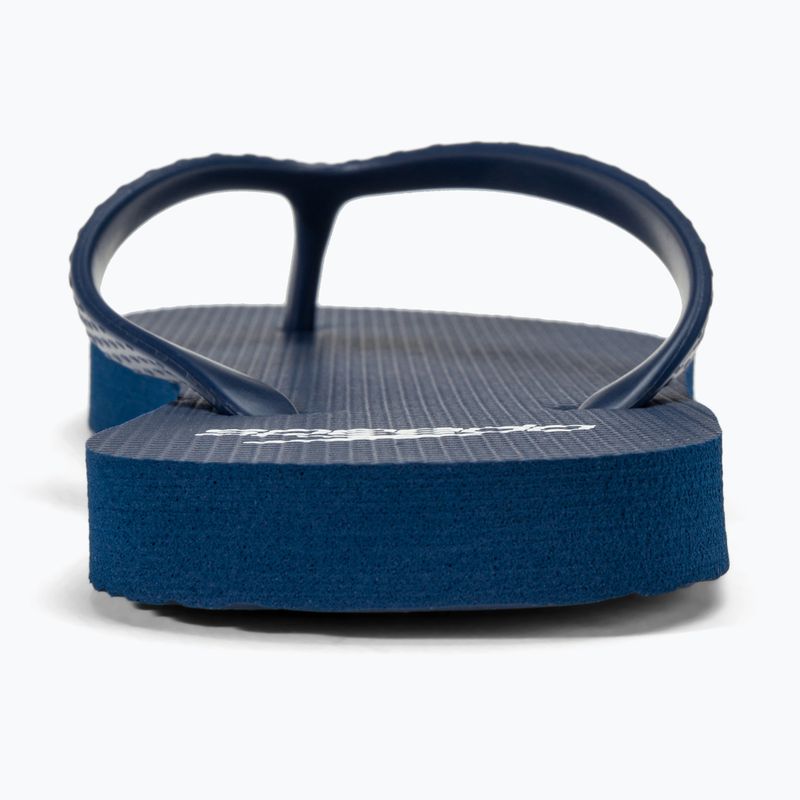 Γυναικεία Speedo Flip Flop navy 6