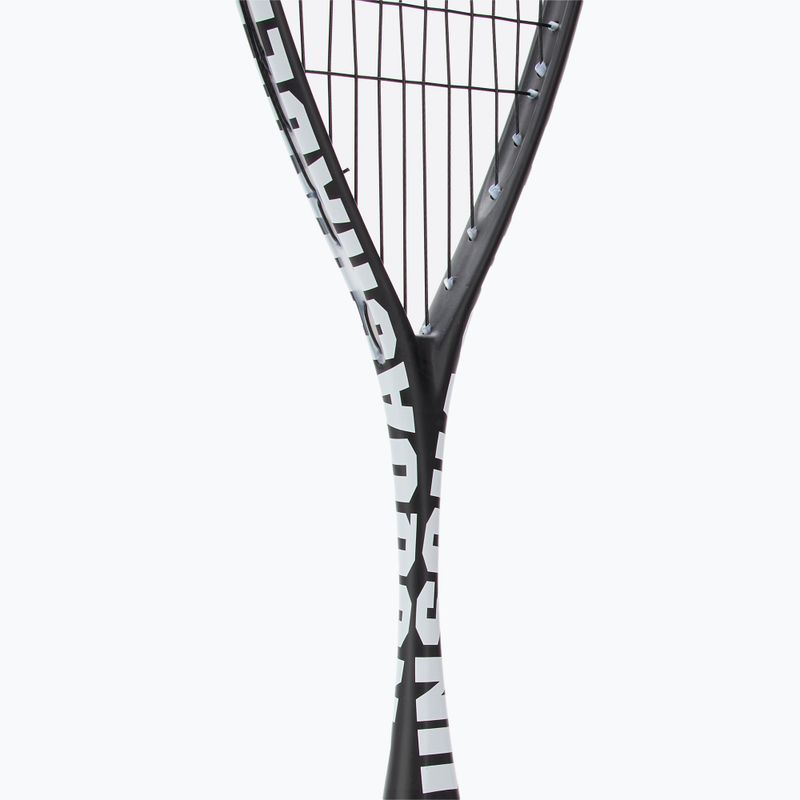 Ρακέτα σκουός Unsquashable Y-Tec Pro 4