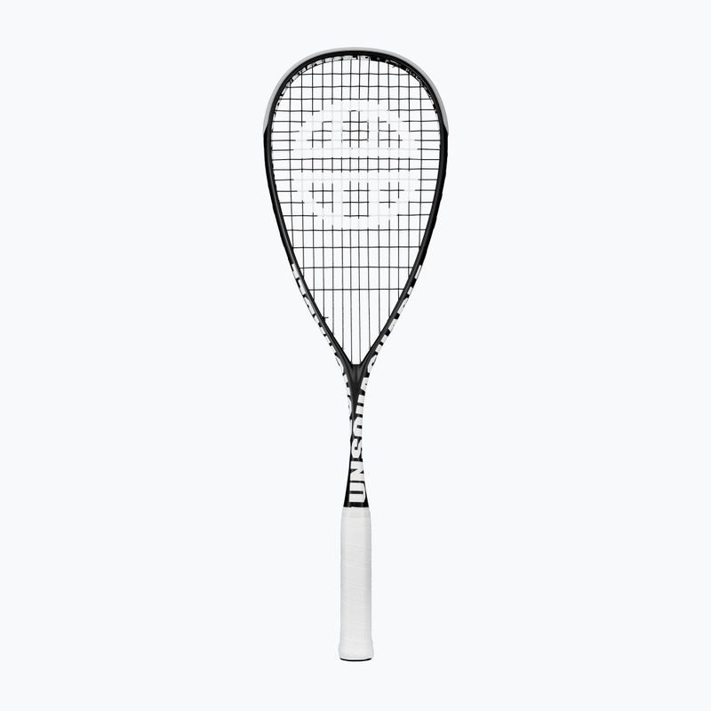 Ρακέτα σκουός Unsquashable Y-Tec Pro 13