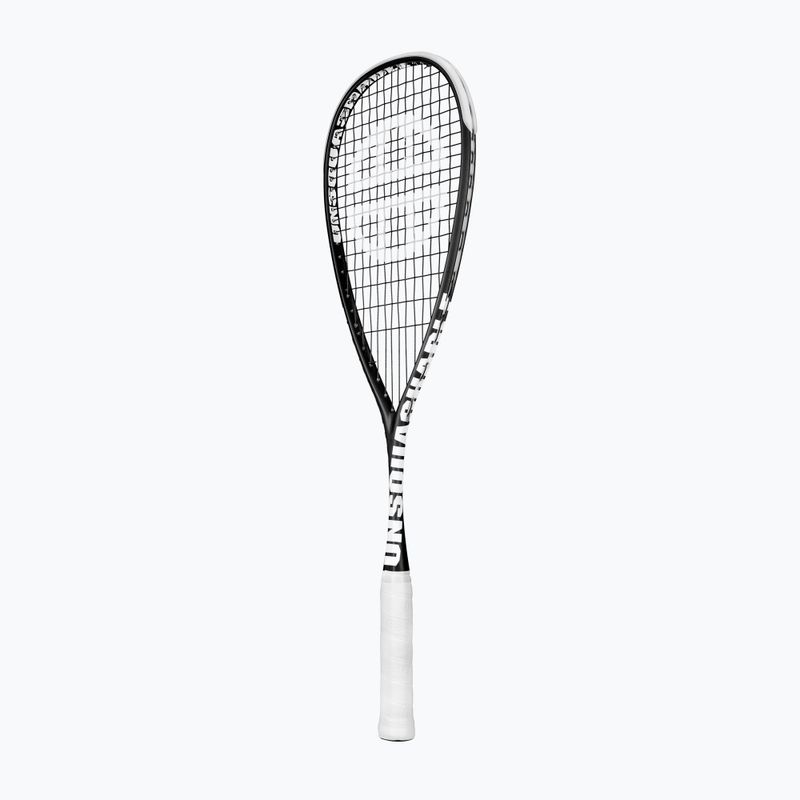 Ρακέτα σκουός Unsquashable Y-Tec Pro 11